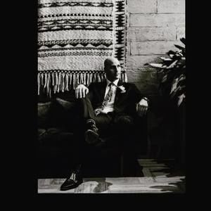 Meet your Posher, Kent